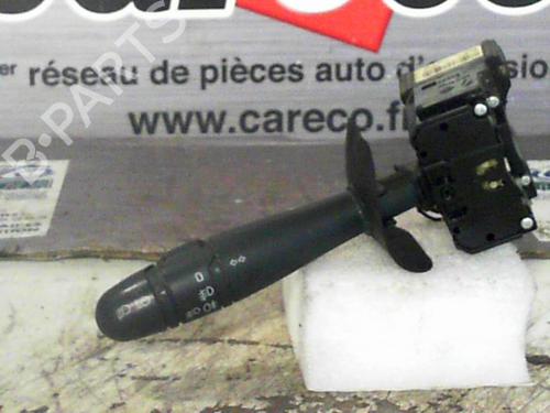 Used Steering column stalk RENAULT MEGANE Scenic (JA0/1_) 1.6 e (JA0F) (90 hp) 24064864