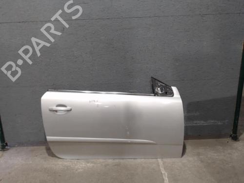 Used Right front door OPEL ASTRA H TwinTop (A04) 1.9 CDTi (L67) (150 hp) 24084313