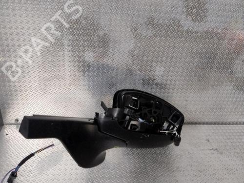 bakspejl-venstre-citroen-c3-iii-sx-2016-29046839 main image