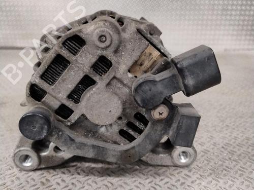 Generator CITROËN C3 II (SC_) 1.4 | BP31265910M7