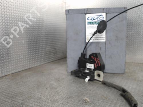 BP24078343C98 main image