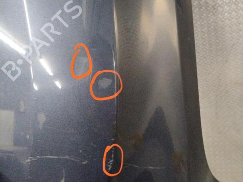 left-front-fenders-ford-focus-ii-turnier-da_-ffs-ds-2004-2005-2006-2007-2008-2009-2010-2011-2012-31265923 main image