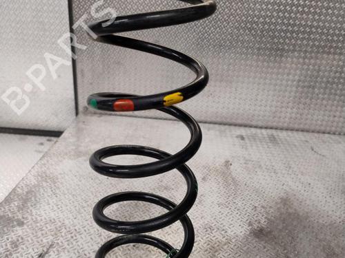 shock-absorber-spring-renault-megane-iv-hatchback-b9amn_-2015-26725070 main image