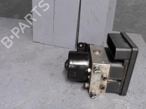 Used ABS pump CITROËN C5 II (RC_) 1.6 HDi (RC8HZB) (109 hp) 30483341