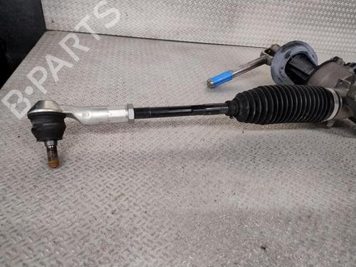 Steering rack VW GOLF VIII (CD1, DA1) 2.0 TDI | BP38473991M22 - Image 8