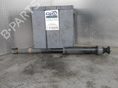 left-rear-shock-absorber-renault-captur-ii-hf_-2020-24079868 main image