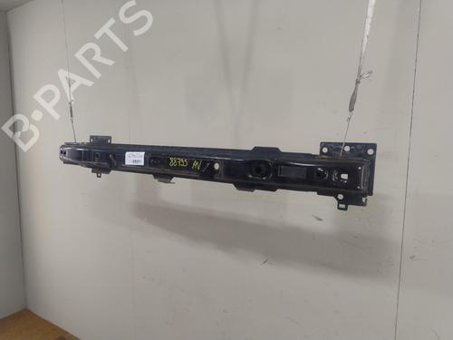 Front bumper reinforcement CITROËN C3 I (FC_, FN_) 1.4 HDi | BP29963395C109