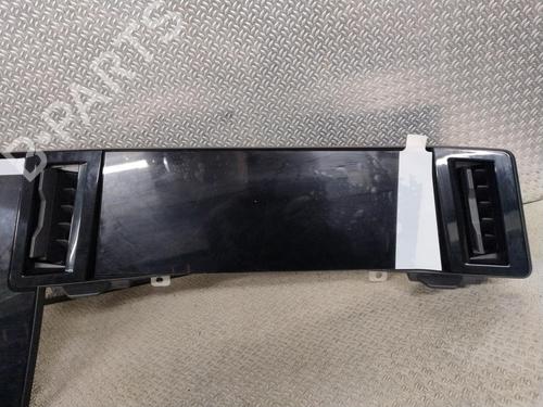 Used Instrument cluster Instrument cluster RENAULT SCENIC E-TECH PHASE I EV87 (218 hp) 36462281 36462281
