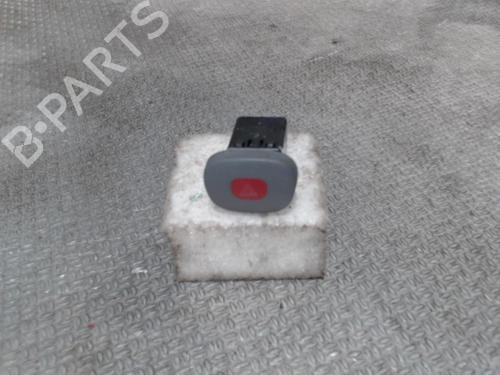 Advarselskontakt Advarselskontakt 24085951 24085951