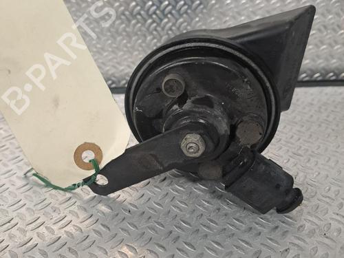 Used Horn Horn VW POLO IV (9N_, 9A_) 1.2 12V (64 hp) 24063374 24063374
