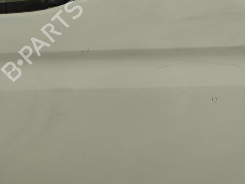 Left front door IVECO DAILY IV Bus 35S14, 35S14 /P | BP29494151C2 