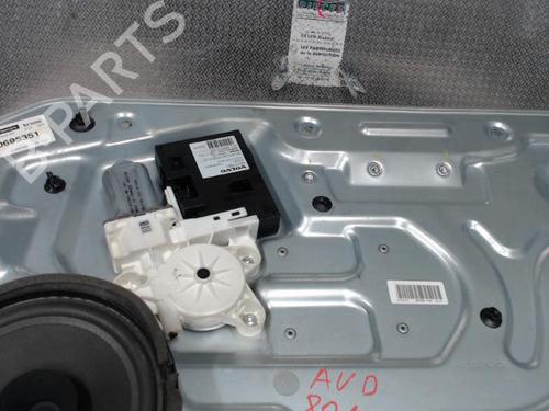 BP24087167C23 main image