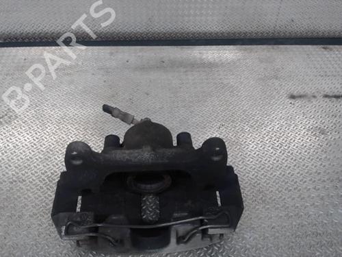 BP24080186M105 main image