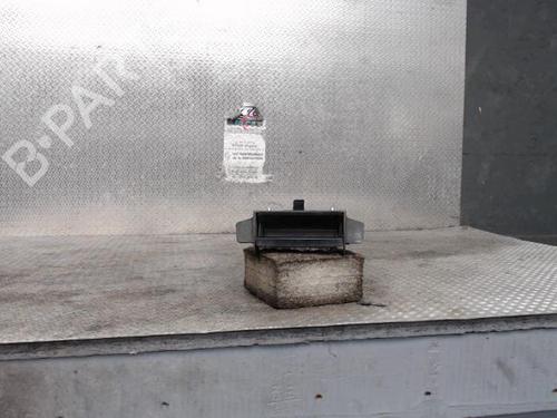 tailgate-handle-suzuki-splash-ex-2008-24097155 main image