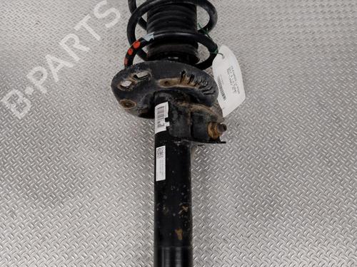 Right front shock absorber VW GOLF VI (5K1) 1.6 TDI | BP27193057M17 