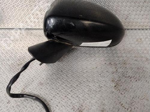 Used Left mirror OPEL CORSA E (X15) 1.4 Turbo (08, 68) (101 hp) 30866121