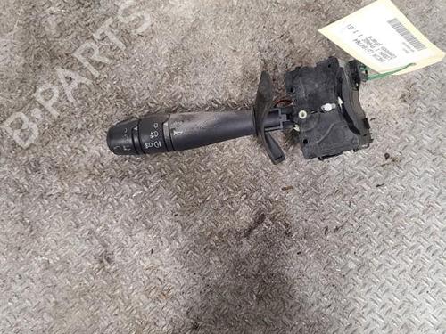 Used Steering column stalk DACIA LOGAN (LS_) 1.6 (LS0B, LS0D, LS0F, LS0H) (87 hp) 24099096