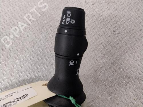 Switch RENAULT MASTER III Bus (JV) 2.3 dCi 145 FWD (JV0F, JV0S, JV0T) | BP30740164I30 - Image 3