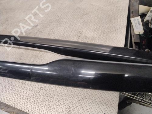 roof-bar-citroen-c5-aircross-a_-2018-31747430 main image