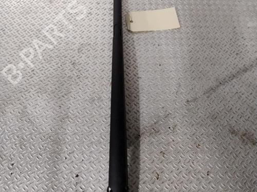 Used Rear windshield wiper arm CITROËN C3 I (FC_, FN_) 1.6 16V HDi (109 hp) 30164119