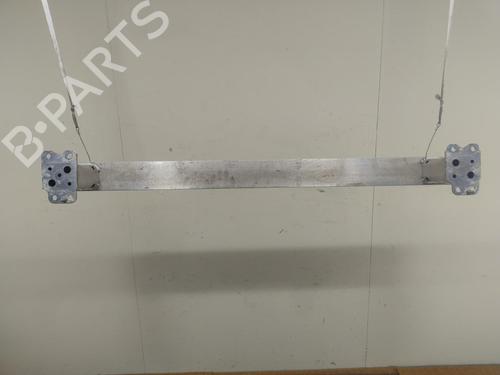 crossmember-peugeot-508-i-8d_-2010-2011-2012-2013-2014-2015-2016-2017-2018-30366015 main image