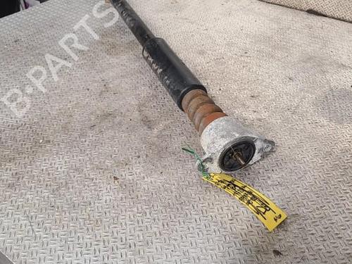 Used Right rear shock absorber FORD FIESTA V (JH_, JD_) 1.3 (60 hp) 24100392