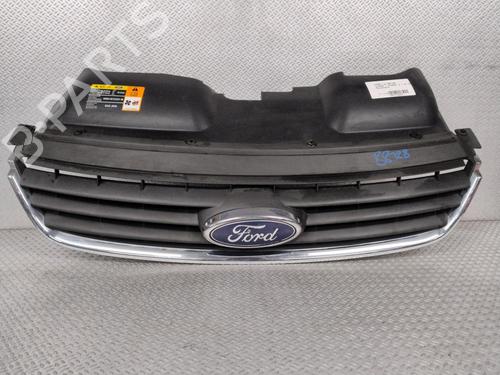 Grill FORD C-MAX (DM2) 1.6 TDCi | BP29739539C40 - Image 2