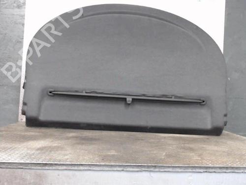 rear-parcel-shelf-renault-laguna-iii-bt01-2007-2008-2009-2010-2011-2012-2013-2014-2015-24090165 main image