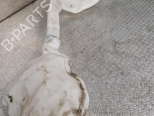 Windscreen washer tank PEUGEOT 208 I (CA_, CC_) 1.6 HDi / BlueHDi 75 | BP24101889C113 