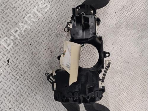 Used Switch Switch AUDI A1 (8X1, 8XK) 1.6 TDI (90 hp) 30740134 30740134