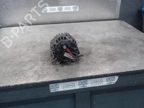 alternator-dacia-duster-hs_-2010-2011-2012-2013-2014-2015-2016-2017-2018-24096690 main image