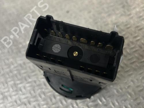 Used Headlight switch VW GOLF IV (1J1) 1.9 TDI (101 hp) 29985697