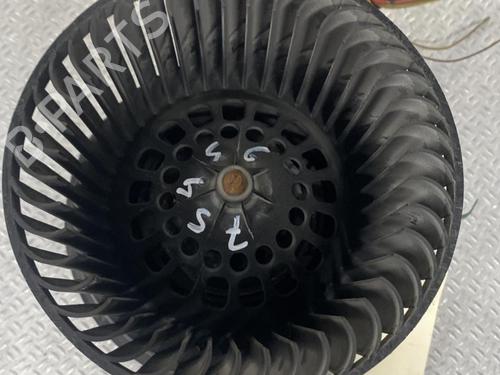 Heater blower motor PEUGEOT 508 I (8D_) 1.6 HDi | BP24061130M62 