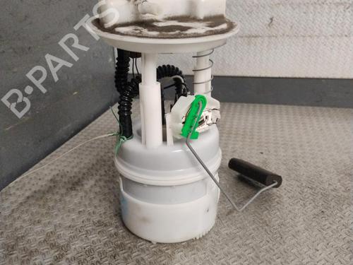 Fuel pump RENAULT TWINGO II (CN0_) 1.2 16V (CN04, CN0B) | BP32486419M76 - Image 5