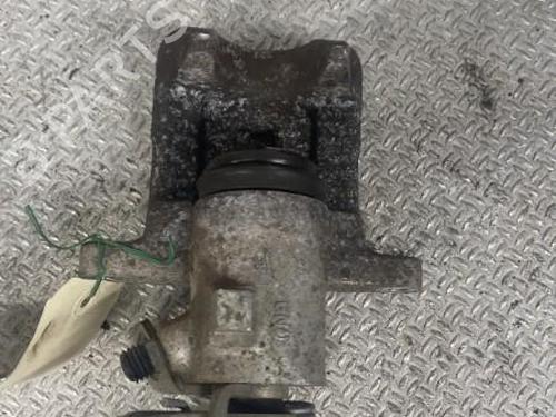 Used Right rear brake caliper SEAT ALTEA (5P1) 1.9 TDI (105 hp) 24100687