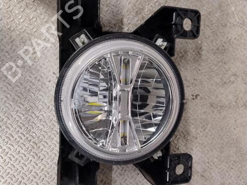Used Left headlight Left headlight SUZUKI LIANA Hatchback 1.4 DDiS (90 hp) 36462132 36462132