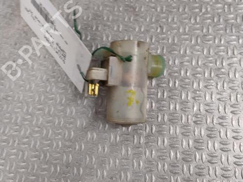 Used Washer pump SUZUKI SWIFT III (MZ, EZ) 1.3 (RS413, ZC11S) (92 hp) 24081350