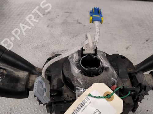 Used Switch Switch PEUGEOT PARTNER Box Body/MPV 1.6 BlueHDi 100 (100 hp) 30740079 30740079