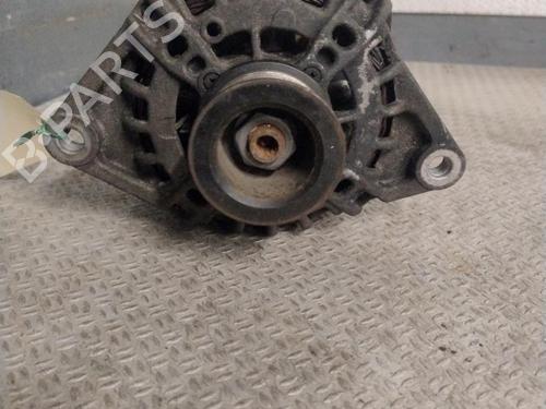 Alternator FIAT DUCATO Van (250_) 130 Multijet 2,3 D | BP33132321M7  - Image 5