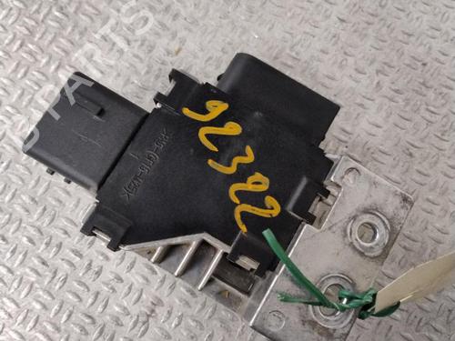 Electronic module RENAULT MASTER III Van (FV) 2.3 dCi 135 FWD (FV0N, FV08, FV06, FV00, FV1S) | BP39416748M83 - Image 3