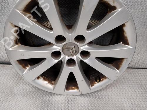 rim-citroen-c5-iii-break-rw_-2008-2009-2010-2011-2012-2013-2014-2015-2016-2017-24706537 main image