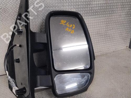 right-mirror-renault-master-iii-van-fv-2010-36958258 main image