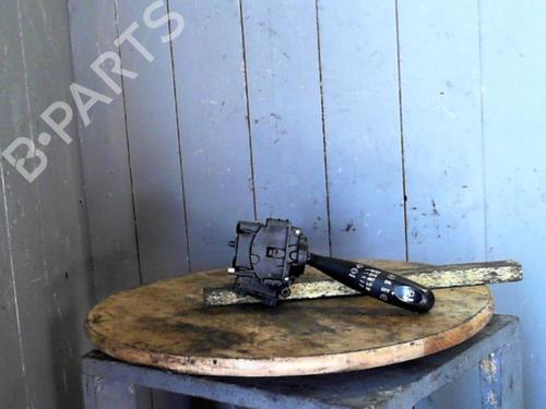 Used Steering column stalk Steering column stalk 24063143 24063143