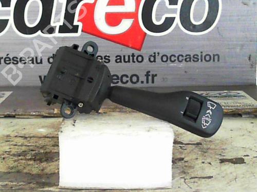 Used Steering column stalk Steering column stalk BMW 3 (E46) 320 d (150 hp) 24065439 24065439