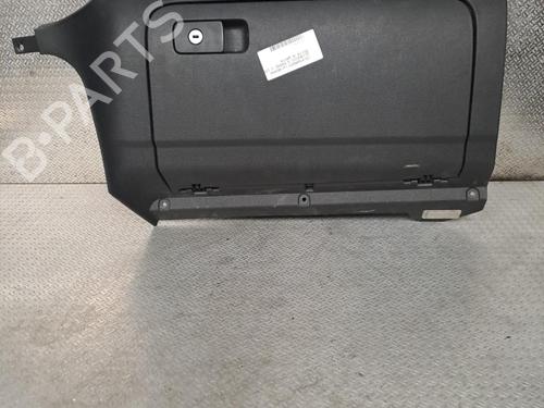 glove-box-vw-scirocco-iii-137-138-2008-2009-2010-2011-2012-2013-2014-2015-2016-2017-2018-24083731 main image