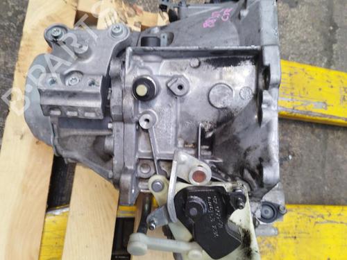 Gearbox CITROËN C3 II (SC_) 1.6 HDi 90 | BP28802605M3 - Image 4