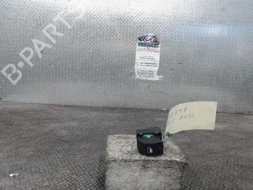 Used Switch Switch AUDI A3 (8P1) 2.0 TDI 16V (140 hp) 24090223 24090223