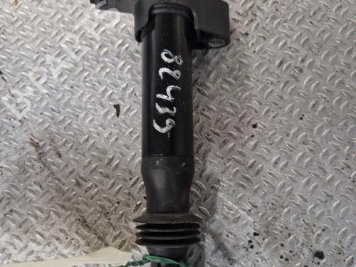 Ignition coil CITROËN C4 SPACETOURER (3D_)  | BP24083232M94 