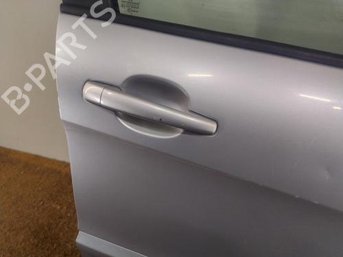 Right front door PEUGEOT 308 SW I (4E_, 4H_) 1.6 HDi | BP30606293C3