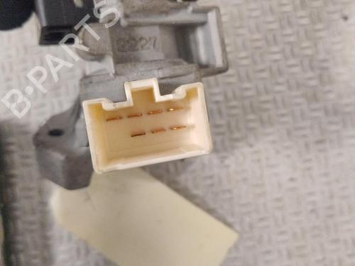 Ignition barrel PEUGEOT 108 1.0 VTi | BP33749464M48 - Image 3